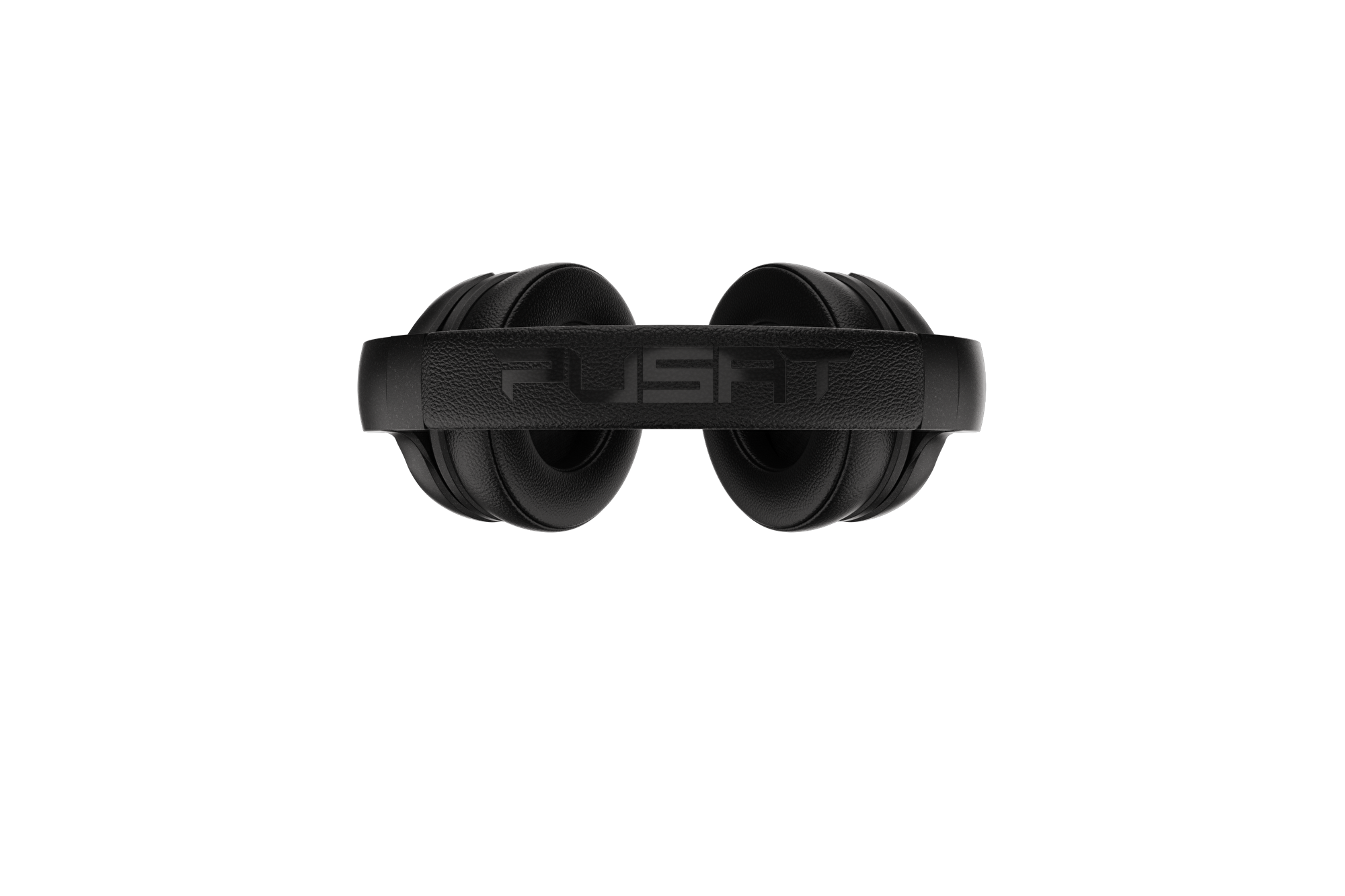 Pusat Wave ANC Bluetooth Headset 23146
